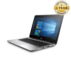 HP EliteBook 840G3 14" Laptop